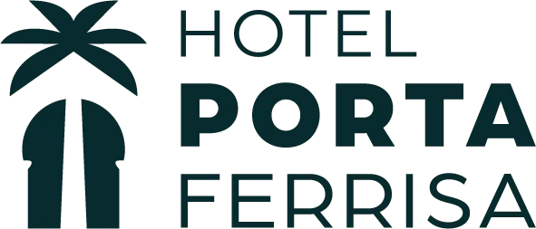Inscription au Club - Hotel Boutique Porta Ferrisa