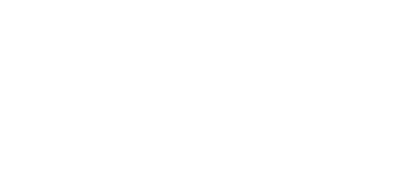 Imagen en alto contraste blanco y negro, motivo geom&eacute;trico pixelado.
